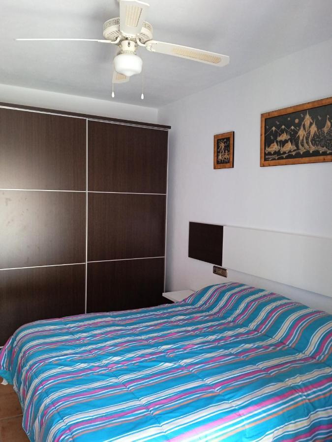 פמפניירה Casa Los Trillizos מראה חיצוני תמונה